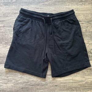 H&M Divided Men’s Regular Fit Shorts